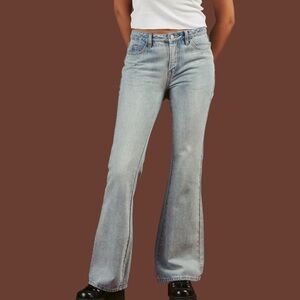 UNIF | Steve Jeans, Size 28